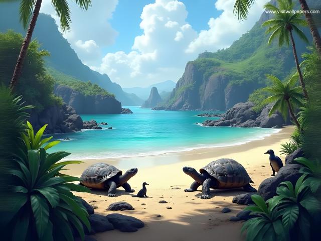 Galapagos_Islands_02