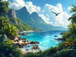 Islands_143