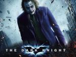 the_dark_knight85