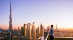 Dubai_149