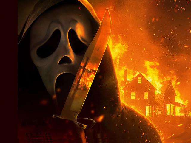 scream_01