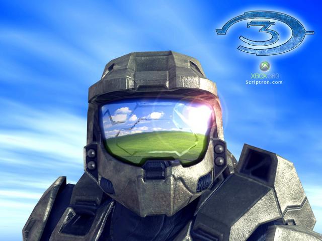 halo3_02