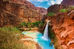 Havasu_Falls_25