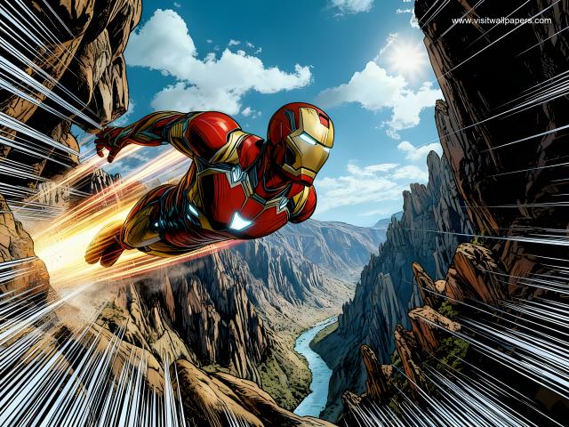 Iron_Man_686