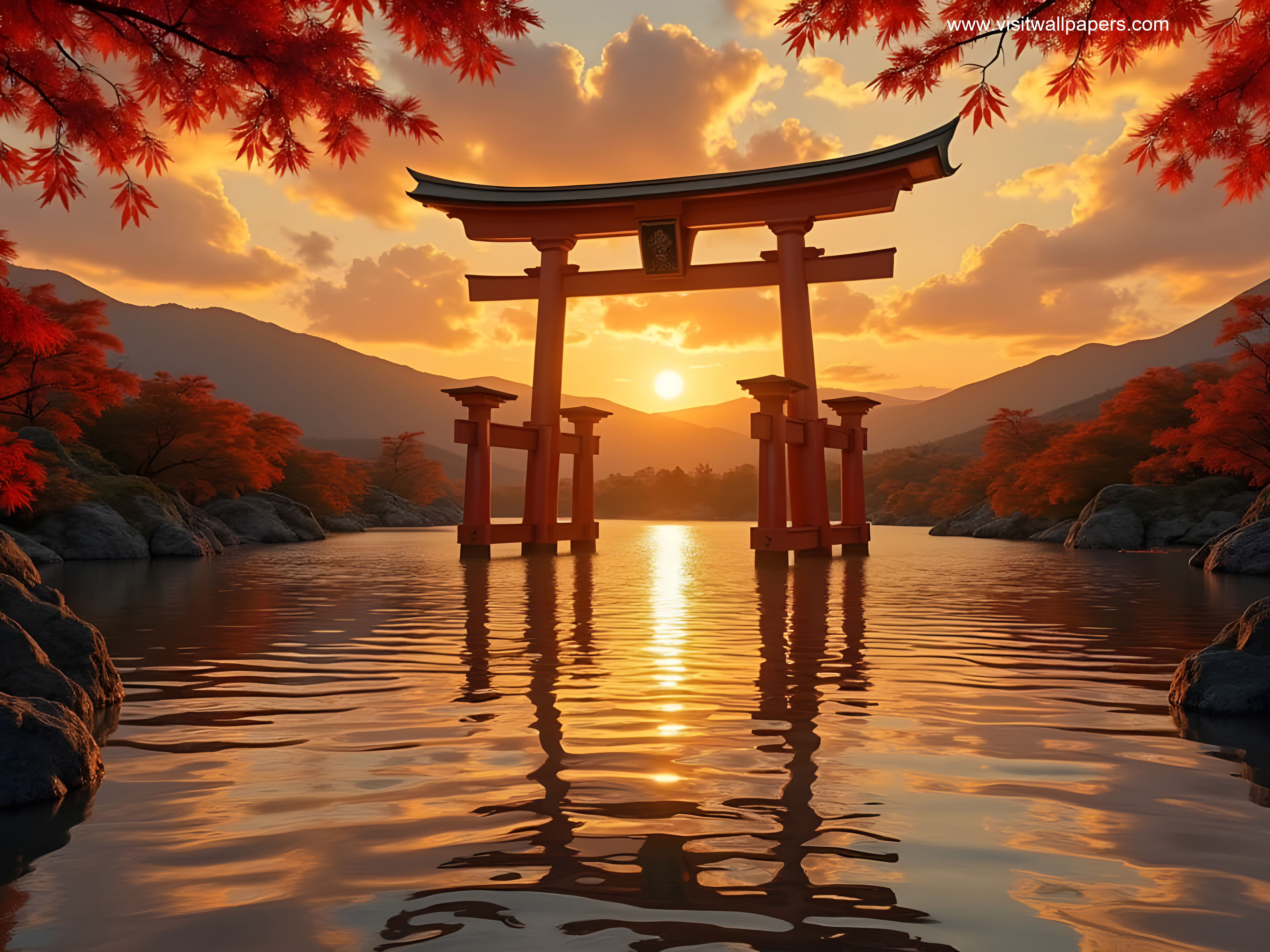 Tori_Gate_03