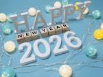 blue_064
