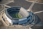 worldcup_2026_01