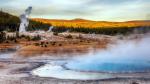 Parks_403