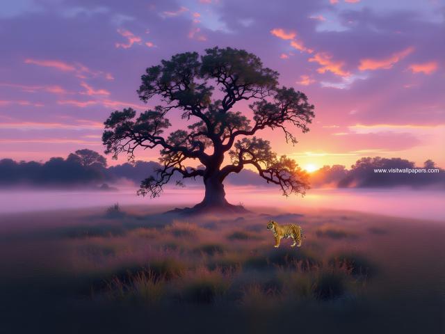 Sunrise_512