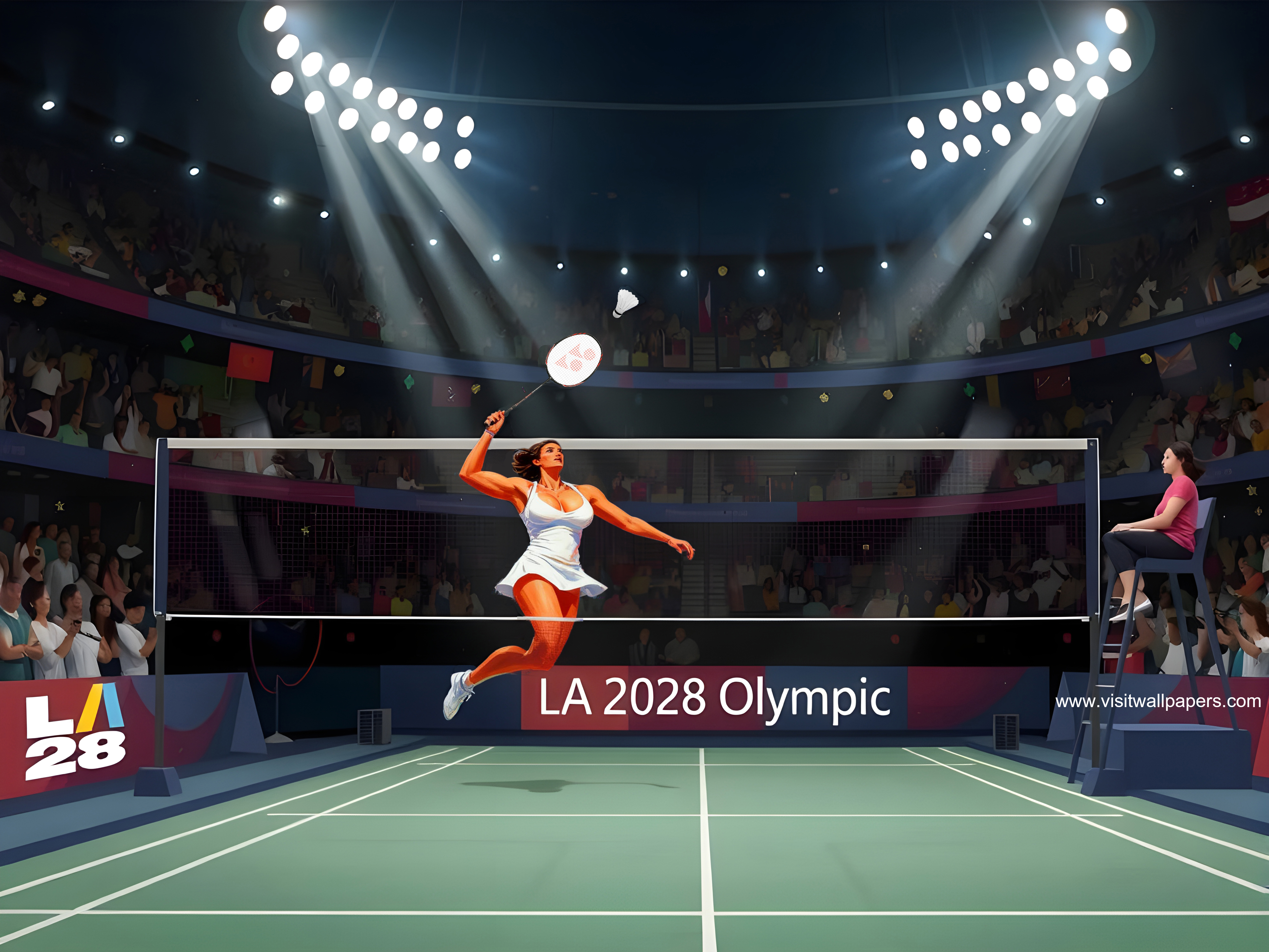 badminton29
