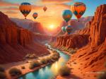 Balloon_39