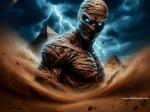 the_mummy281