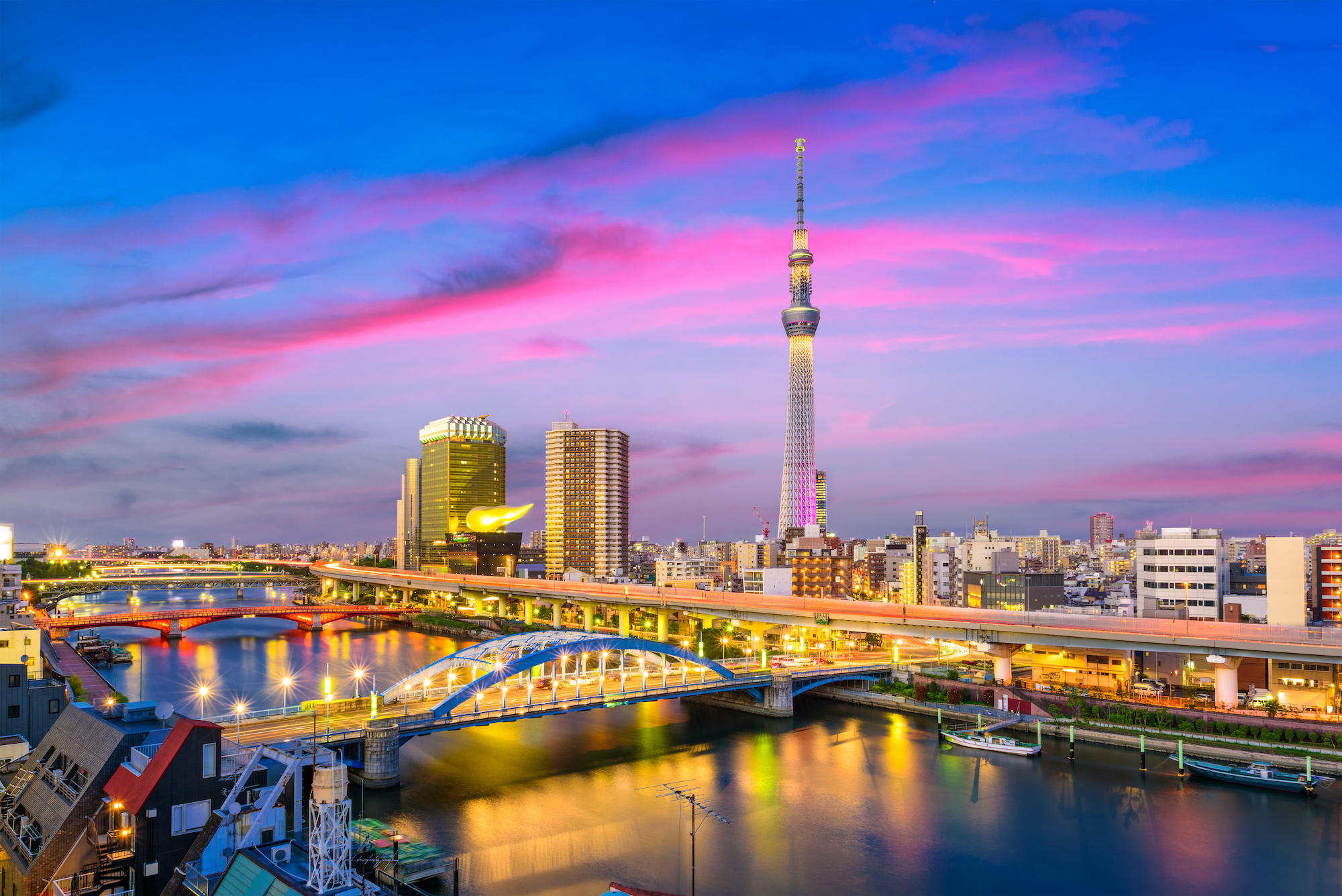 Sunset_1507