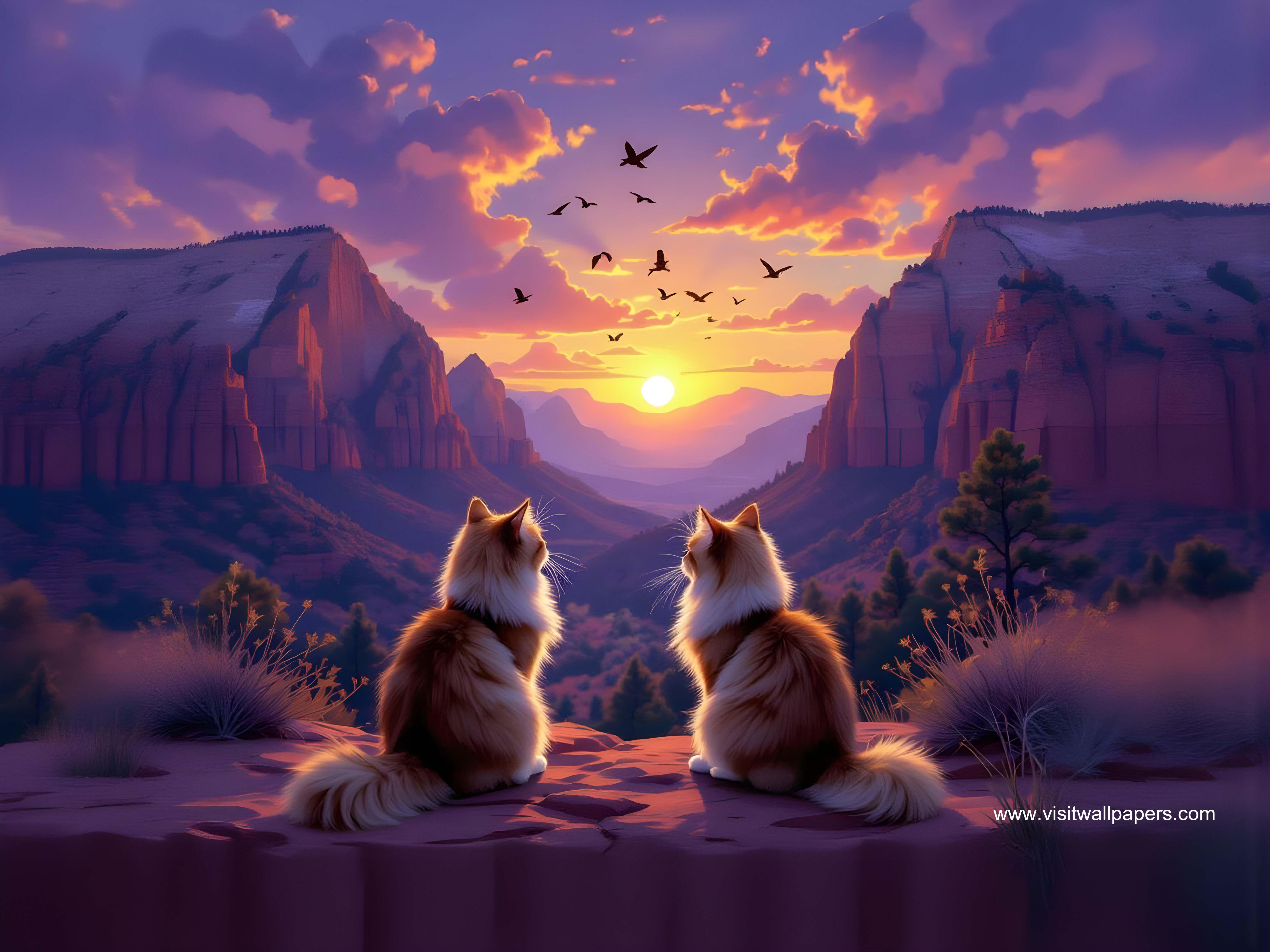 Sunrise_514