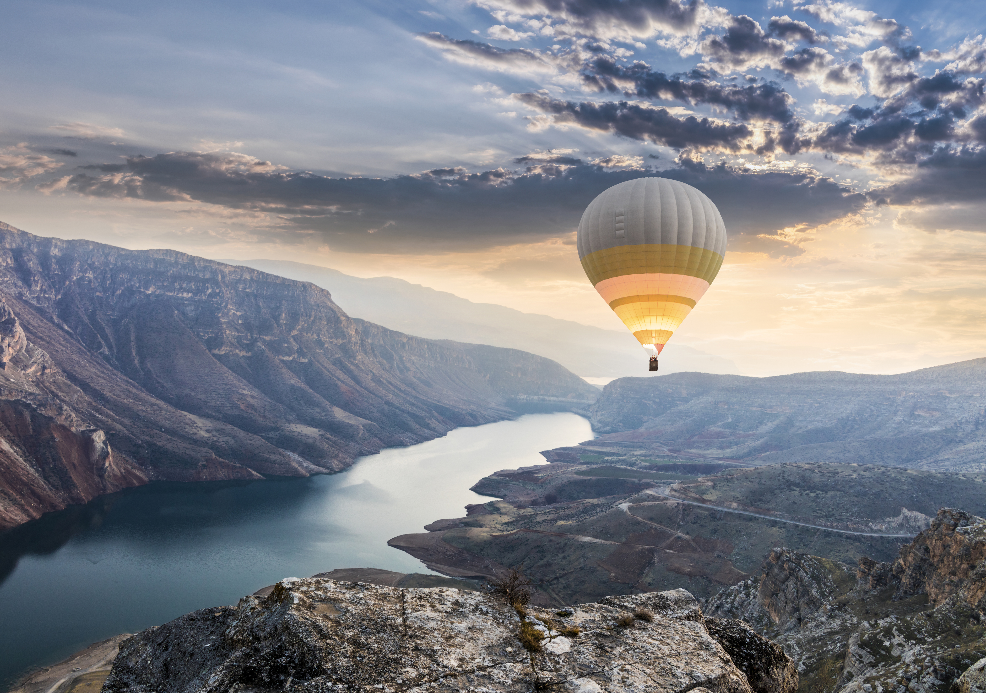 Balloon_40