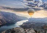 Balloon_40