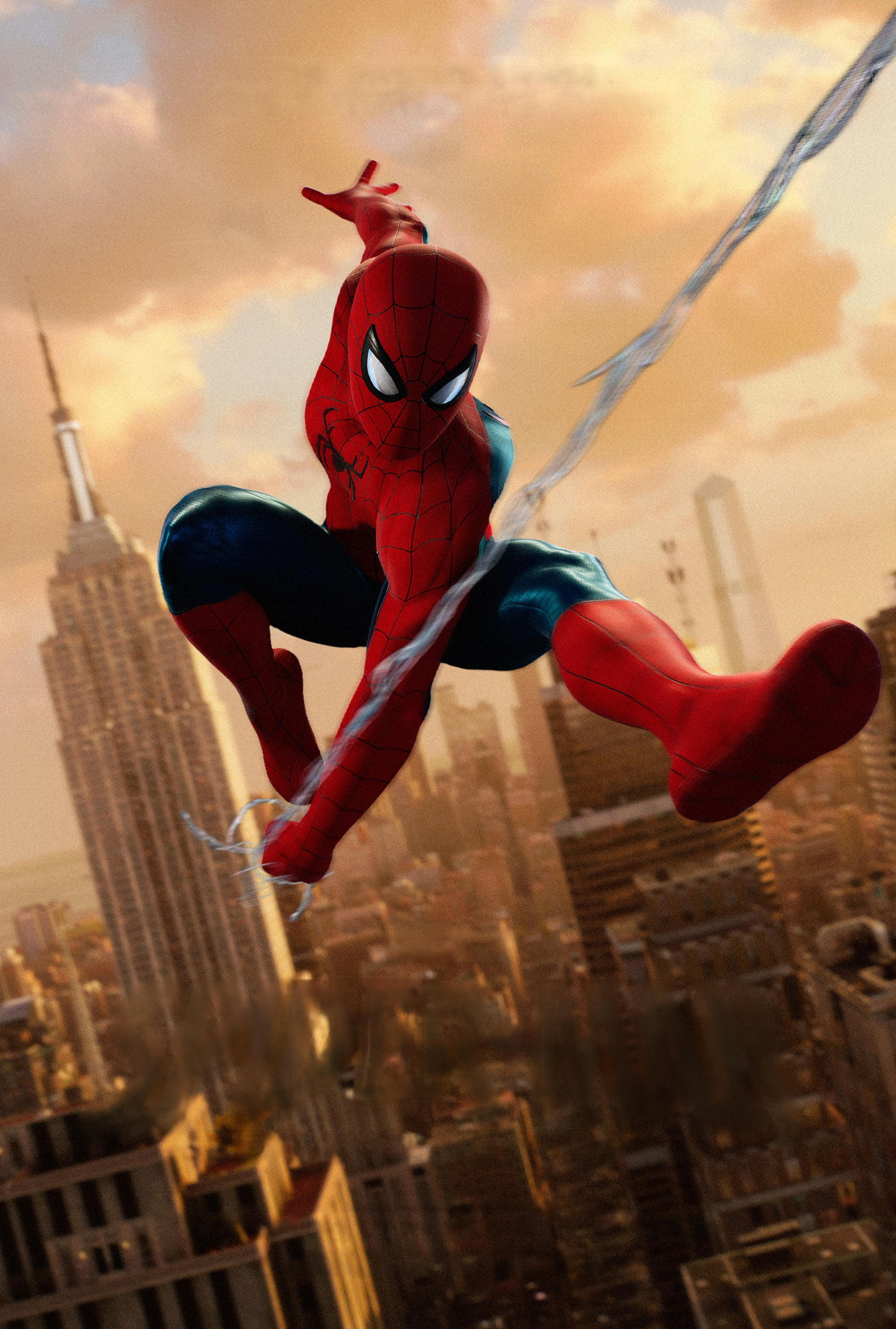 spiderman_brandnewday_04