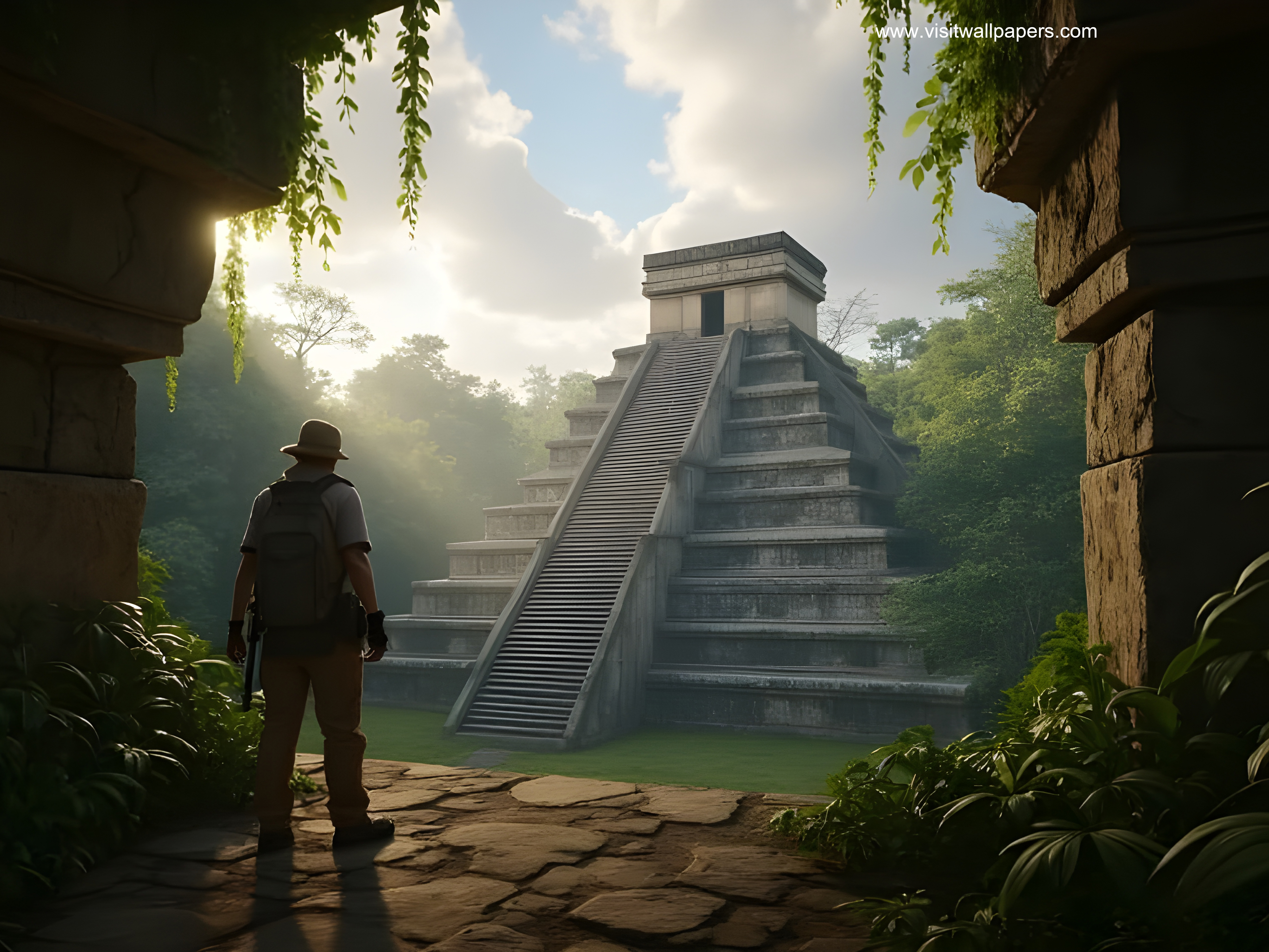 Pyramids_186