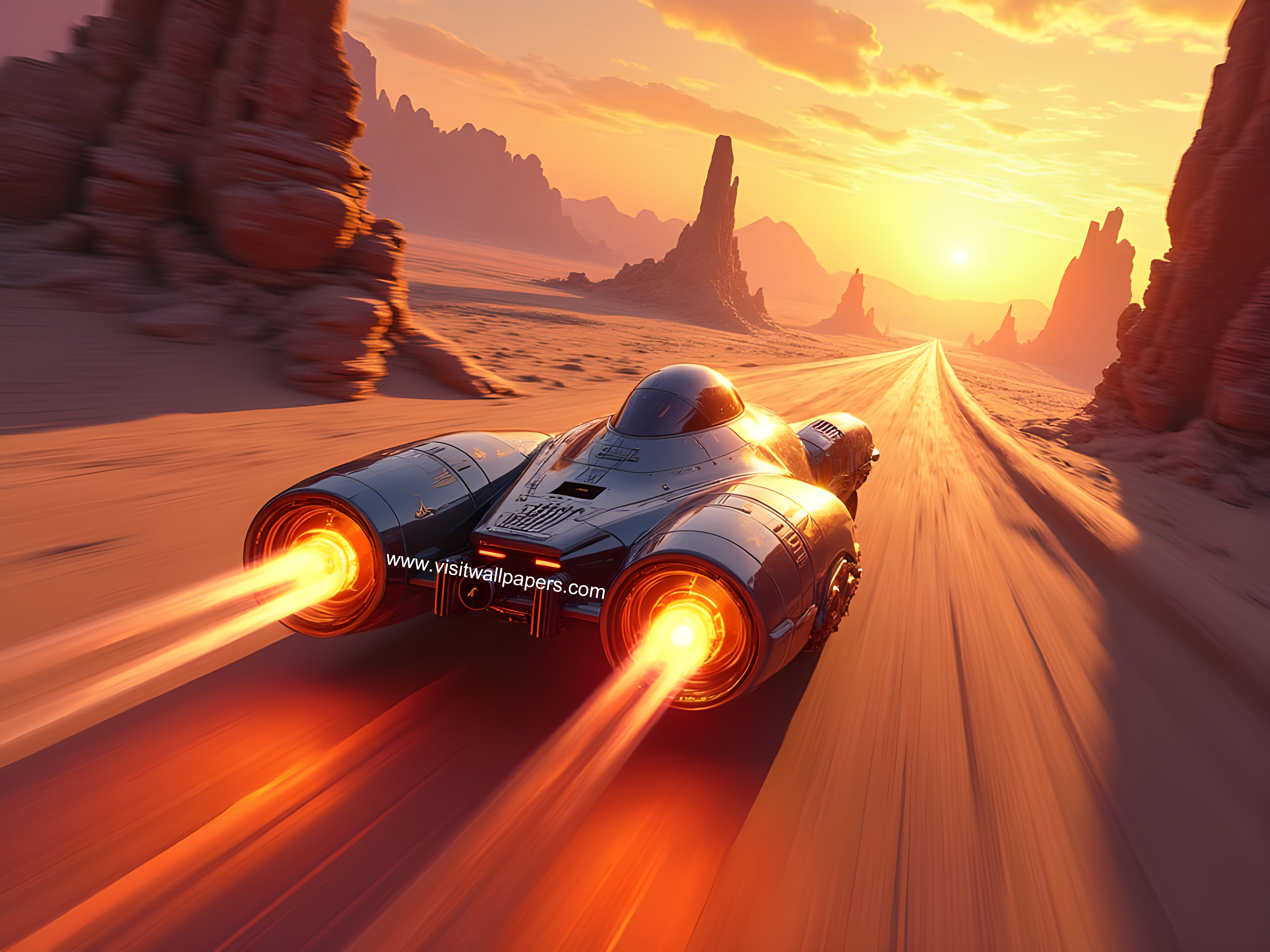Desert_188