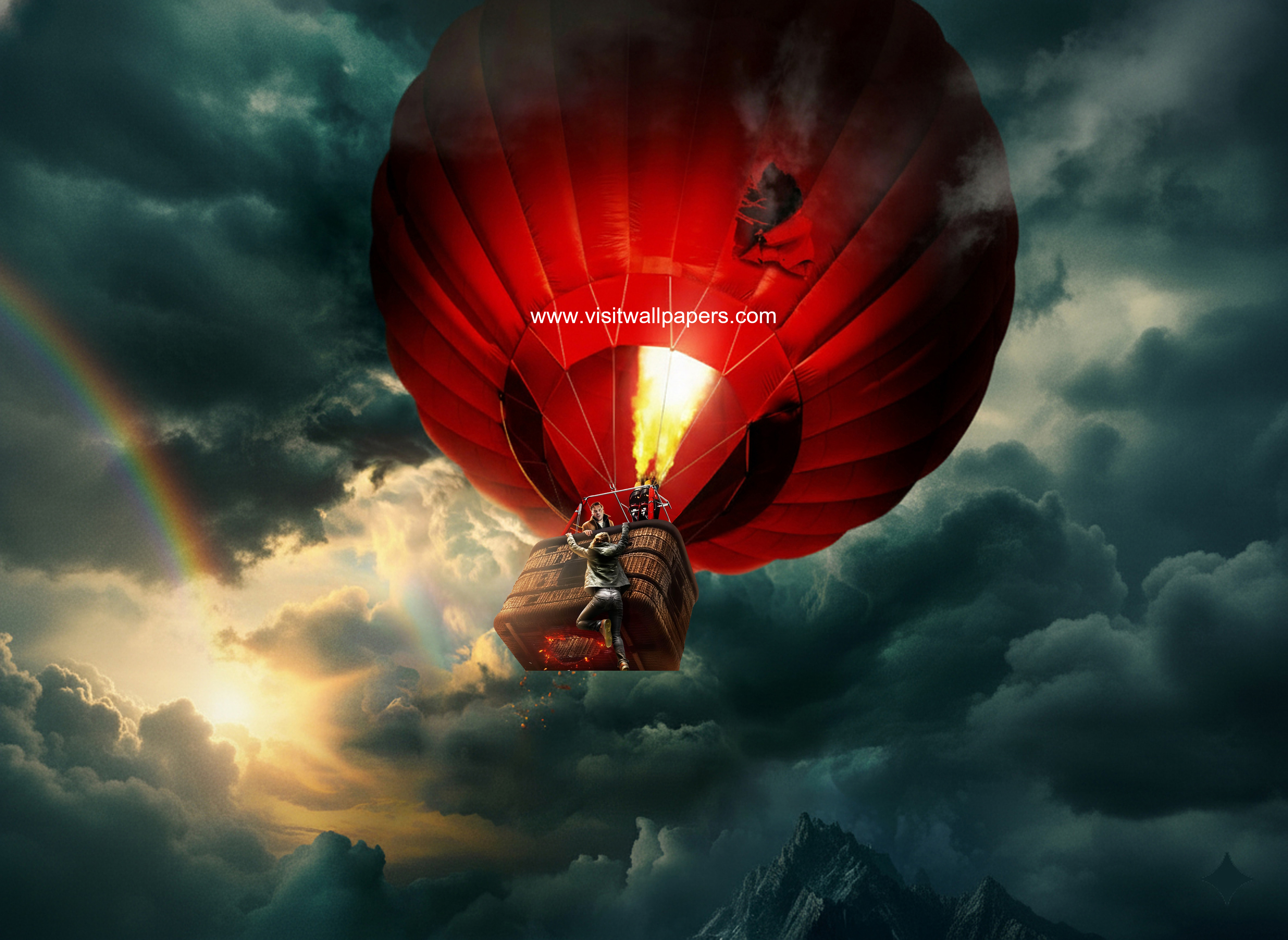 Balloon_41