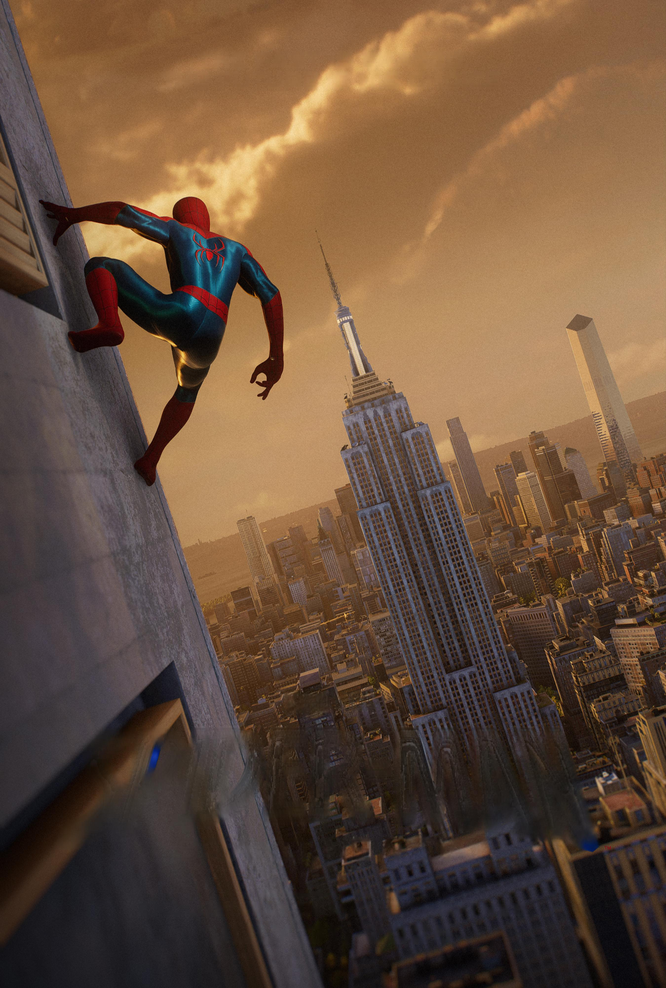 spiderman_brandnewday_05