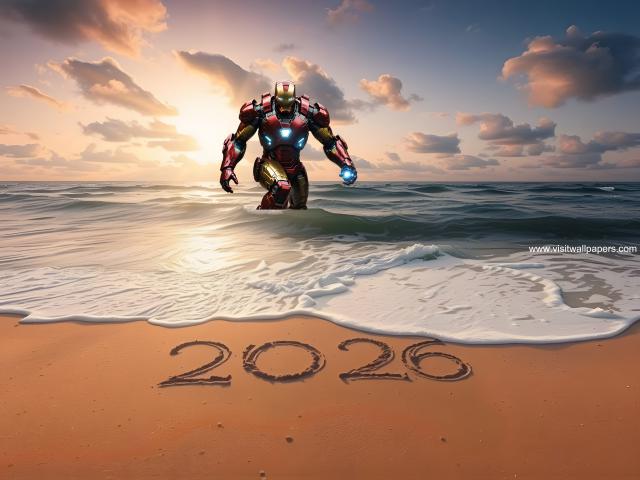 Iron_Man_689