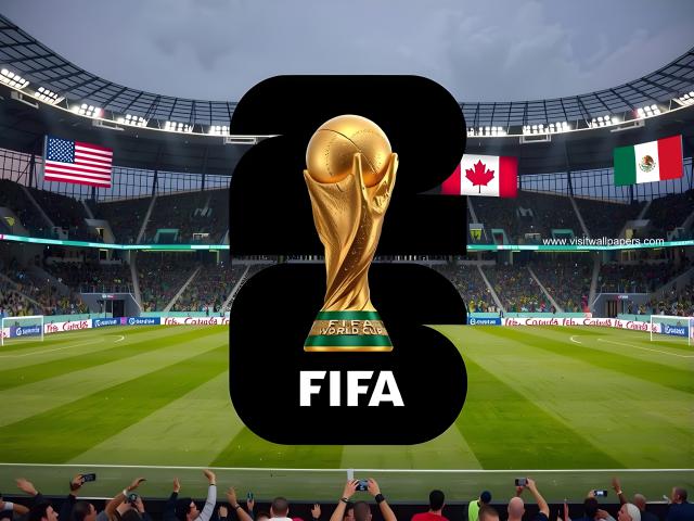 worldcup_2026_02