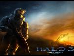 halo3_09