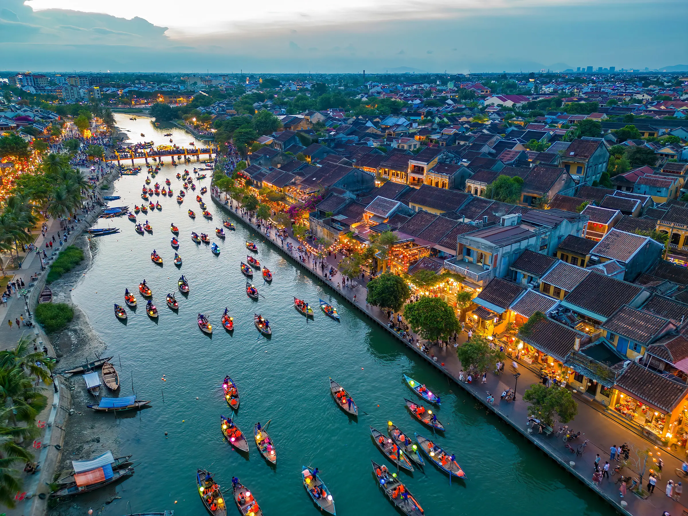 Aerial_view_811