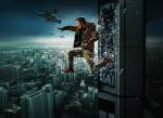 running_man_01