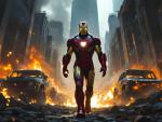 age-of-ultron_123