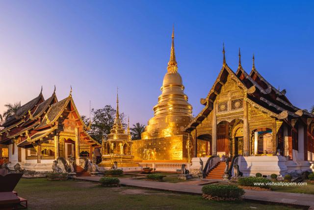 temple_446