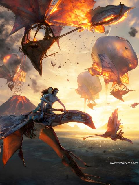 avatar_044