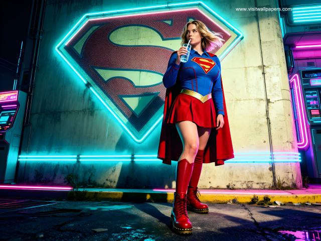 supergirl_73