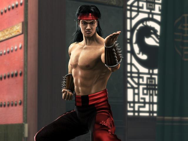 mortal_kombat_02