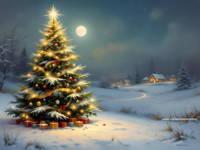 christmas_068