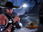 mortal_kombat_03