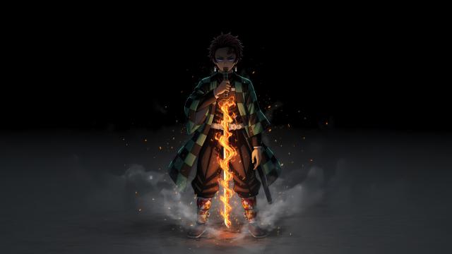 demon_slayer_25