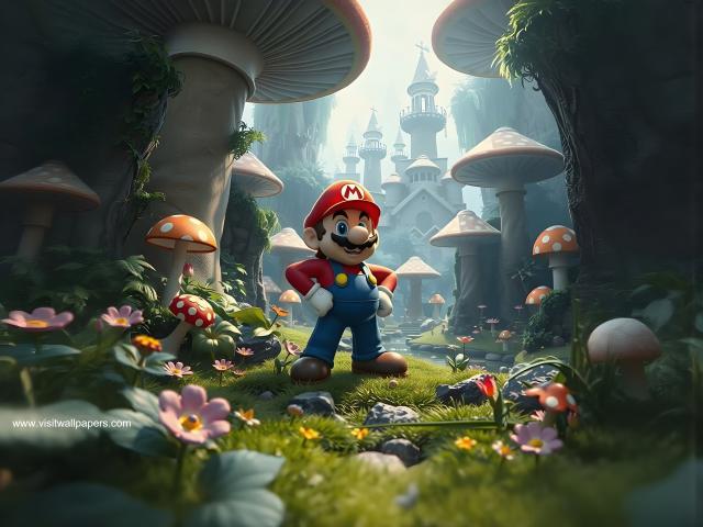 super_mario_39