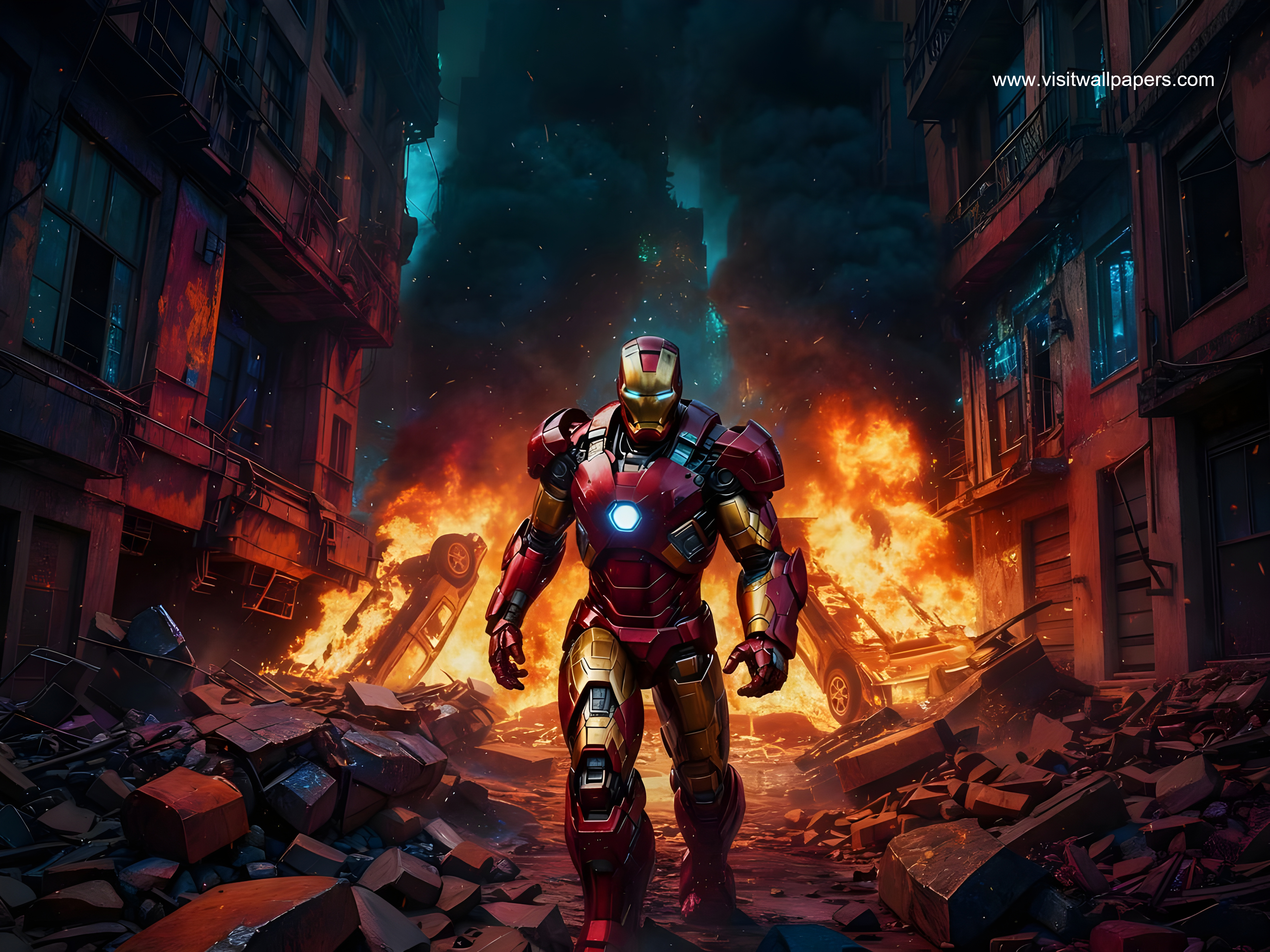 Iron_Man_691