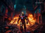 Iron_Man_691