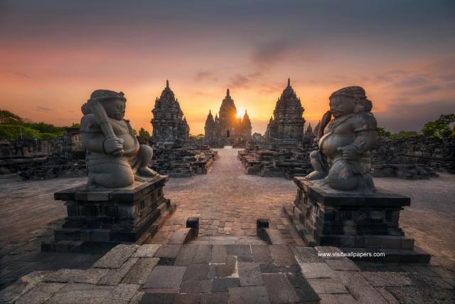 Indonesia_217