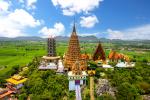 temple_447