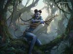avatar_71