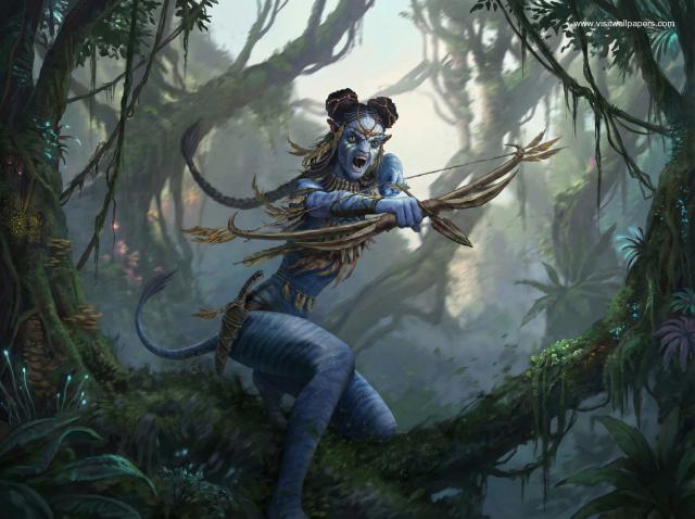 avatar_71