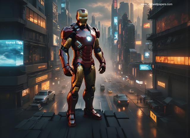 Iron_Man_692