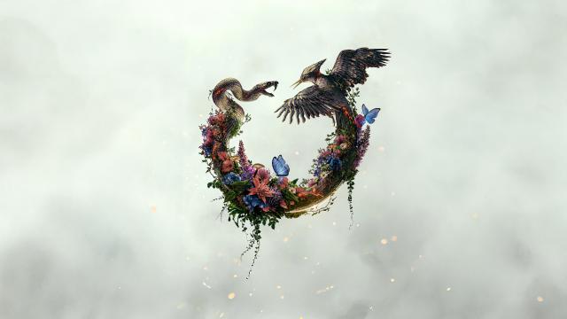 the_hunger_games_01