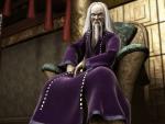 mortal_kombat_06