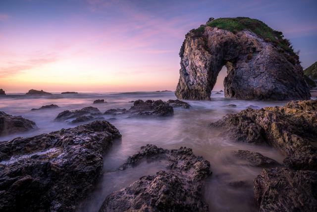Rock_Formation_18