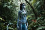 avatar_73